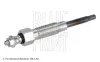 Glühkerze 7 V BLUE PRINT ADT31803 Bild Glühkerze 7 V BLUE PRINT ADT31803