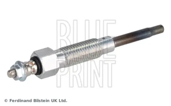 Glühkerze 7 V BLUE PRINT ADT31803 Bild Glühkerze 7 V BLUE PRINT ADT31803