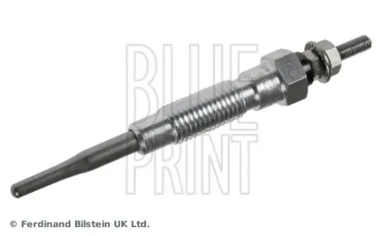 Glühkerze 6 V BLUE PRINT ADT31806 Bild Glühkerze 6 V BLUE PRINT ADT31806