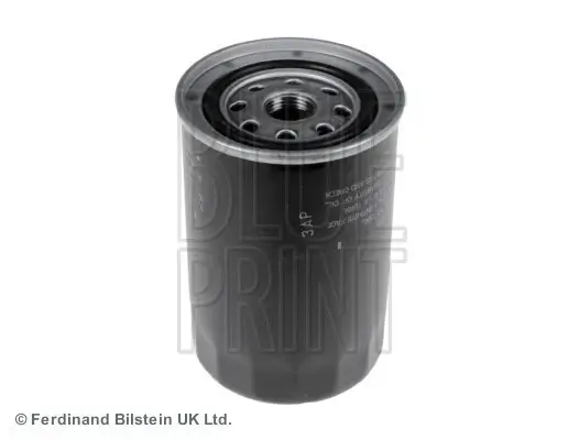 Ölfilter BLUE PRINT ADT32102 Bild Ölfilter BLUE PRINT ADT32102