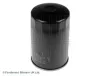 Ölfilter BLUE PRINT ADT32102 Bild Ölfilter BLUE PRINT ADT32102