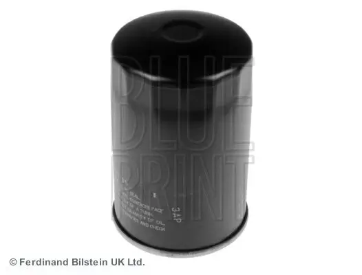 Ölfilter BLUE PRINT ADT32102 Bild Ölfilter BLUE PRINT ADT32102