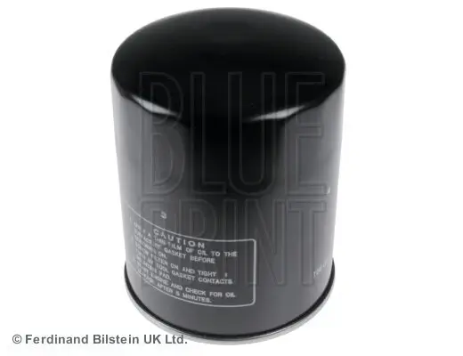 Ölfilter BLUE PRINT ADT32106
