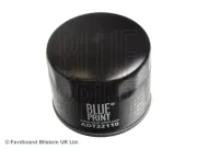 Ölfilter BLUE PRINT ADT32110