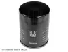Ölfilter BLUE PRINT ADT32114 Bild Ölfilter BLUE PRINT ADT32114
