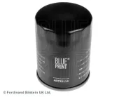 Ölfilter BLUE PRINT ADT32114
