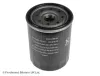Ölfilter BLUE PRINT ADT32114 Bild Ölfilter BLUE PRINT ADT32114