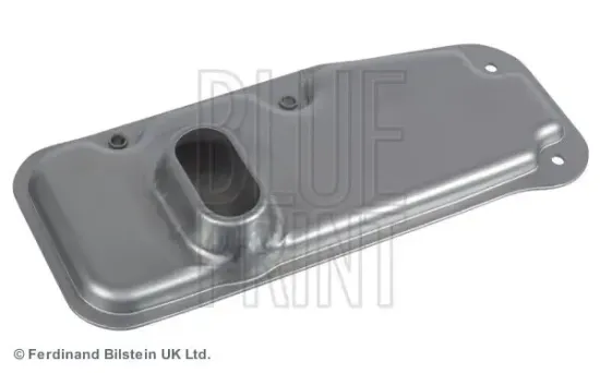 Hydraulikfilter, Automatikgetriebe BLUE PRINT ADT32128 Bild Hydraulikfilter, Automatikgetriebe BLUE PRINT ADT32128