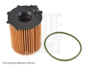 Ölfilter BLUE PRINT ADT32131