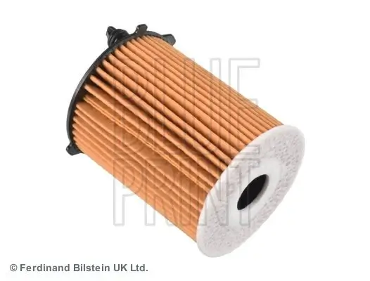 Ölfilter BLUE PRINT ADT32131 Bild Ölfilter BLUE PRINT ADT32131