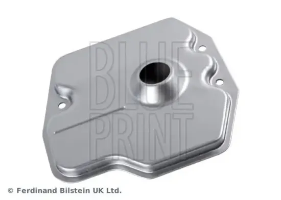 Hydraulikfilter, Automatikgetriebe BLUE PRINT ADT32134 Bild Hydraulikfilter, Automatikgetriebe BLUE PRINT ADT32134