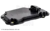 Hydraulikfiltersatz, Automatikgetriebe BLUE PRINT ADT32140 Bild Hydraulikfiltersatz, Automatikgetriebe BLUE PRINT ADT32140