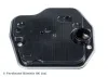 Hydraulikfiltersatz, Automatikgetriebe BLUE PRINT ADT32145 Bild Hydraulikfiltersatz, Automatikgetriebe BLUE PRINT ADT32145