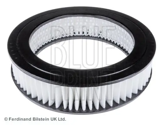 Luftfilter BLUE PRINT ADT32201 Bild Luftfilter BLUE PRINT ADT32201