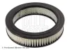Luftfilter BLUE PRINT ADT32202