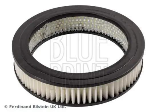 Luftfilter BLUE PRINT ADT32202 Bild Luftfilter BLUE PRINT ADT32202