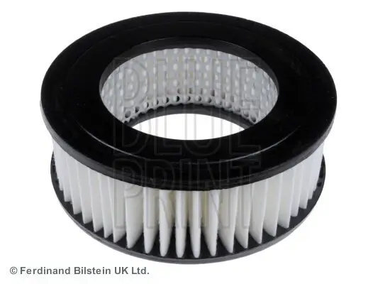 Luftfilter BLUE PRINT ADT32204 Bild Luftfilter BLUE PRINT ADT32204