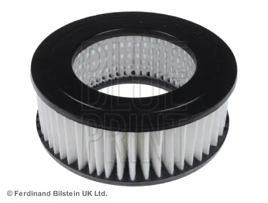 Luftfilter BLUE PRINT ADT32204 Bild Luftfilter BLUE PRINT ADT32204