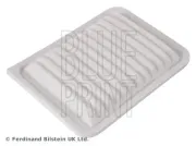 Luftfilter BLUE PRINT ADT322100