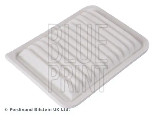 Luftfilter BLUE PRINT ADT322100 Bild Luftfilter BLUE PRINT ADT322100