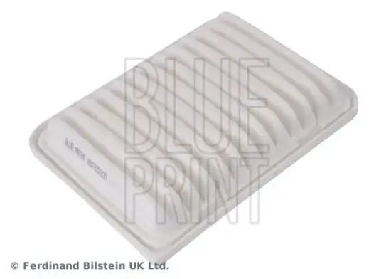 Luftfilter BLUE PRINT ADT322100 Bild Luftfilter BLUE PRINT ADT322100