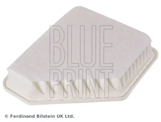 Luftfilter BLUE PRINT ADT322101 Bild Luftfilter BLUE PRINT ADT322101