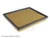 Luftfilter BLUE PRINT ADT322104