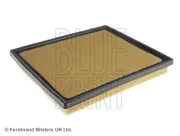 Luftfilter BLUE PRINT ADT322104