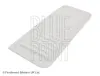 Luftfilter BLUE PRINT ADT322107