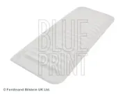 Luftfilter BLUE PRINT ADT322107