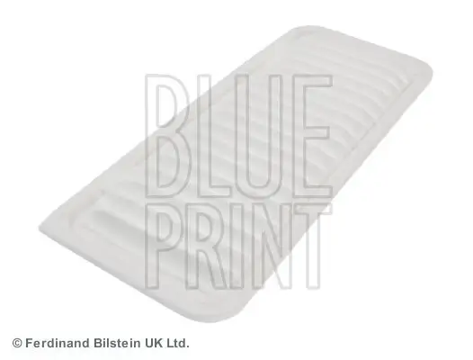 Luftfilter BLUE PRINT ADT322107 Bild Luftfilter BLUE PRINT ADT322107