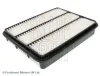 Luftfilter BLUE PRINT ADT322108