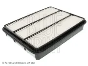 Luftfilter BLUE PRINT ADT322108