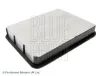 Luftfilter BLUE PRINT ADT322108 Bild Luftfilter BLUE PRINT ADT322108