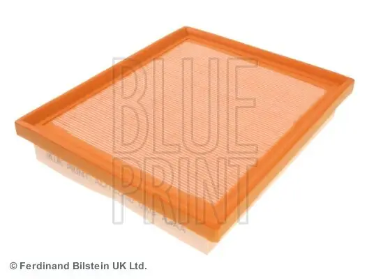 Luftfilter BLUE PRINT ADT322110