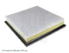 Luftfilter BLUE PRINT ADT322111 Bild Luftfilter BLUE PRINT ADT322111