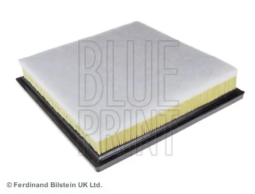 Luftfilter BLUE PRINT ADT322111 Bild Luftfilter BLUE PRINT ADT322111
