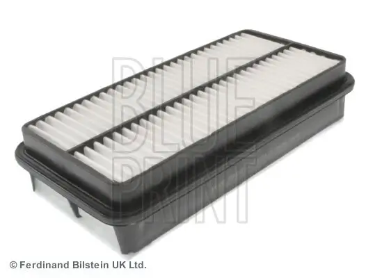 Luftfilter BLUE PRINT ADT322112