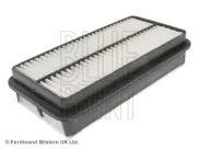 Luftfilter BLUE PRINT ADT322112