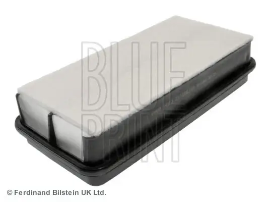 Luftfilter BLUE PRINT ADT322112 Bild Luftfilter BLUE PRINT ADT322112