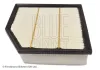 Luftfilter BLUE PRINT ADT322113