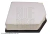 Luftfilter BLUE PRINT ADT322113 Bild Luftfilter BLUE PRINT ADT322113