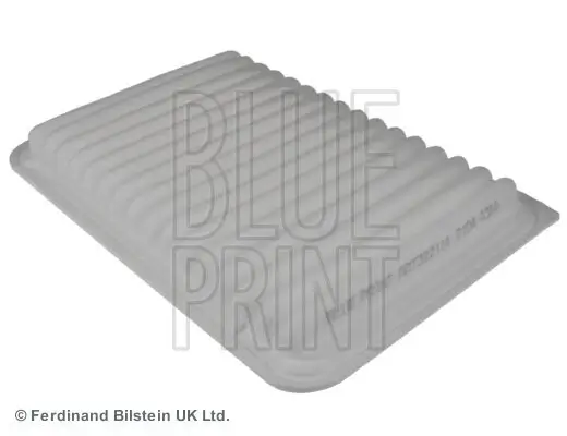 Luftfilter BLUE PRINT ADT322114