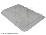 Luftfilter BLUE PRINT ADT322114