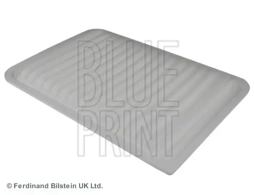 Luftfilter BLUE PRINT ADT322114 Bild Luftfilter BLUE PRINT ADT322114