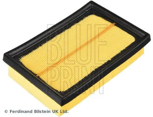 Luftfilter BLUE PRINT ADT322115