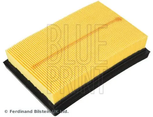 Luftfilter BLUE PRINT ADT322115 Bild Luftfilter BLUE PRINT ADT322115