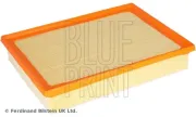 Luftfilter BLUE PRINT ADT322116