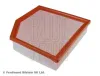 Luftfilter BLUE PRINT ADT322117 Bild Luftfilter BLUE PRINT ADT322117