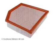 Luftfilter BLUE PRINT ADT322117